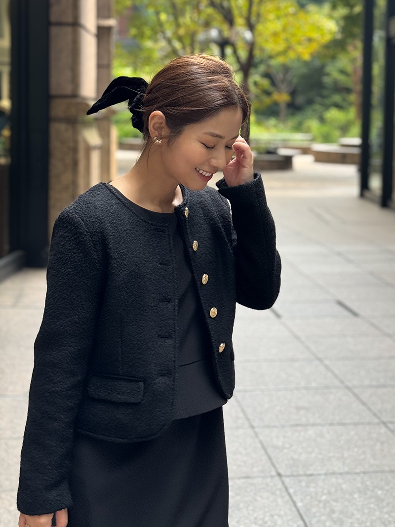 [New]֡졼ܥ󥸥㥱åȡþΥˡGrand Series