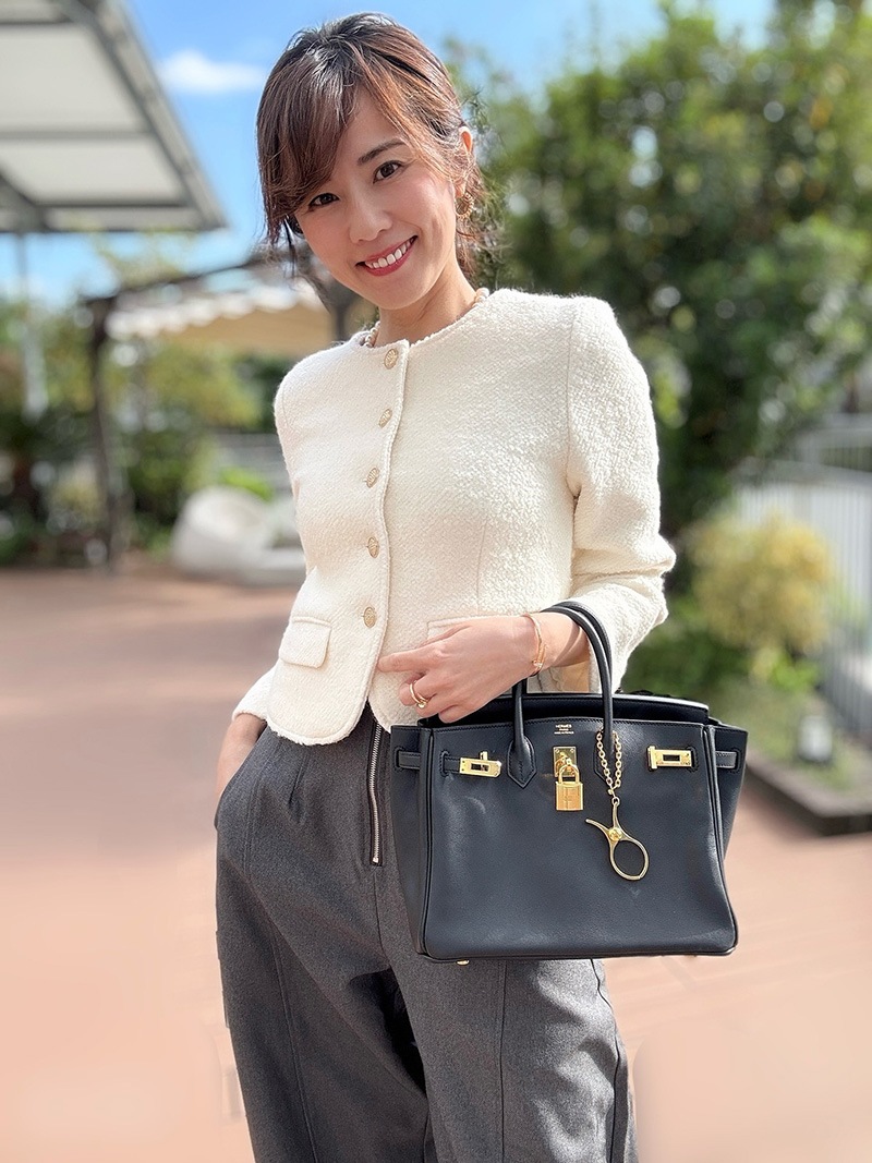 [New]֡졼ܥ󥸥㥱åȡþΥˡGrand Series