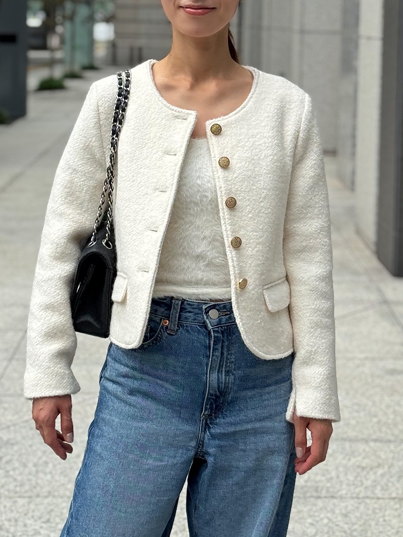 [New]֡졼ܥ󥸥㥱åȡþΥˡGrand Series