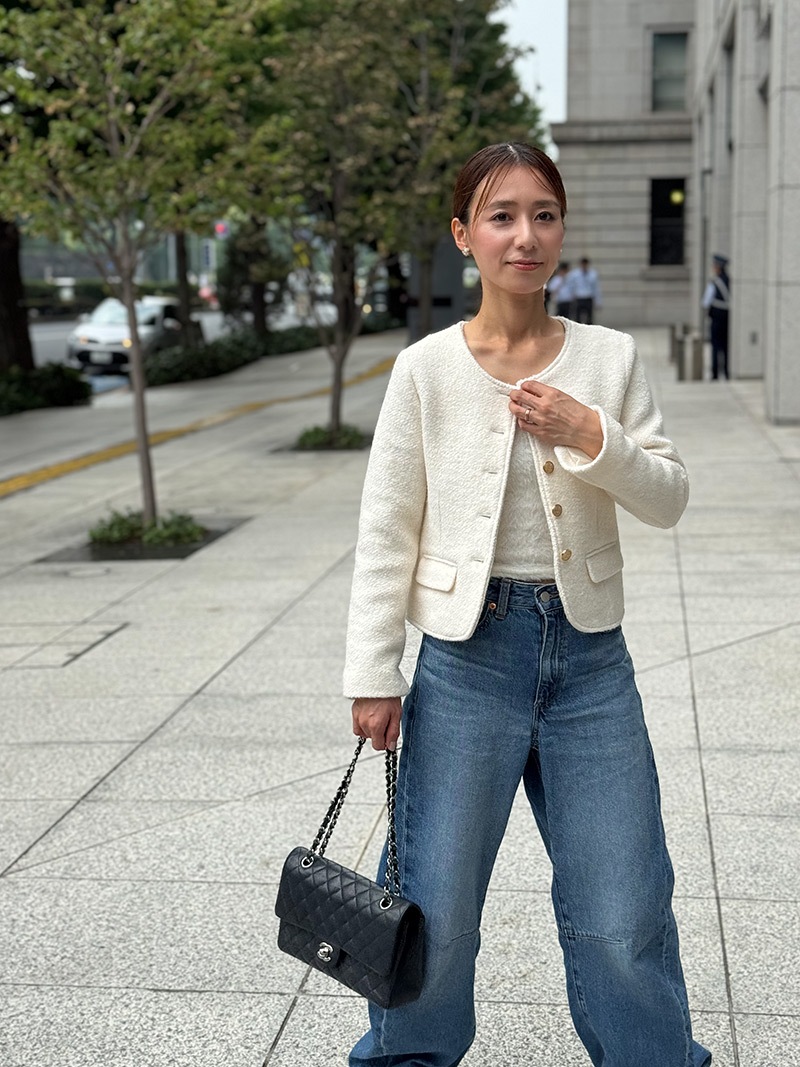 [New]֡졼ܥ󥸥㥱åȡþΥˡGrand Series