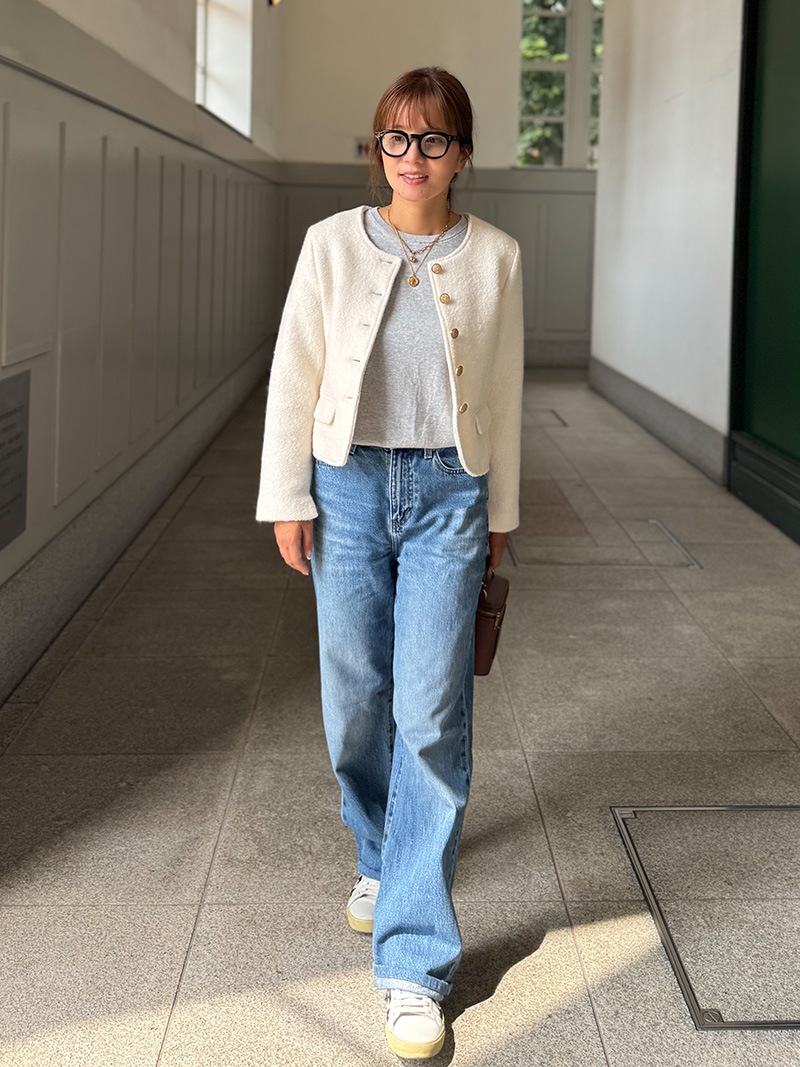 [New]֡졼ܥ󥸥㥱åȡþΥˡGrand Series