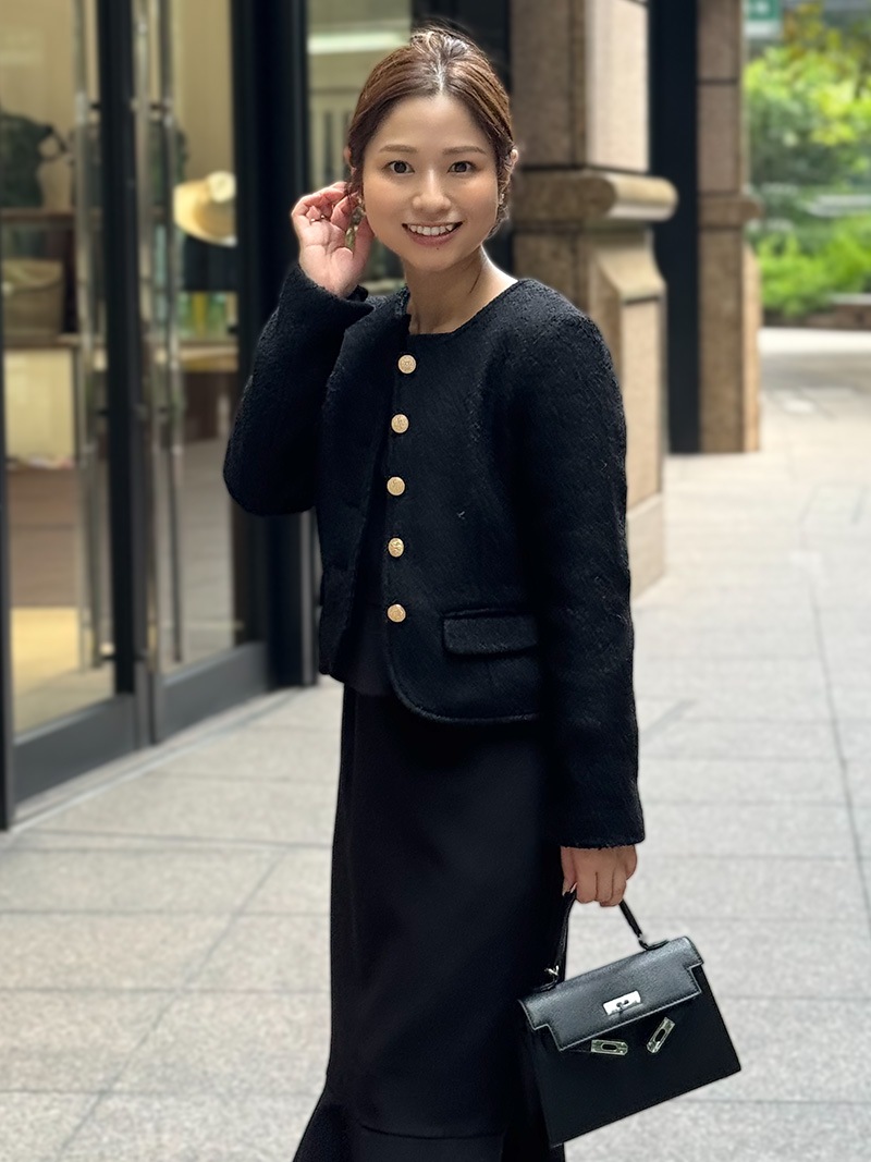 [New]֡졼ܥ󥸥㥱åȡþΥˡGrand Series