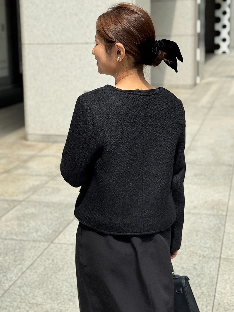 [New]֡졼ܥ󥸥㥱åȡþΥˡGrand Series