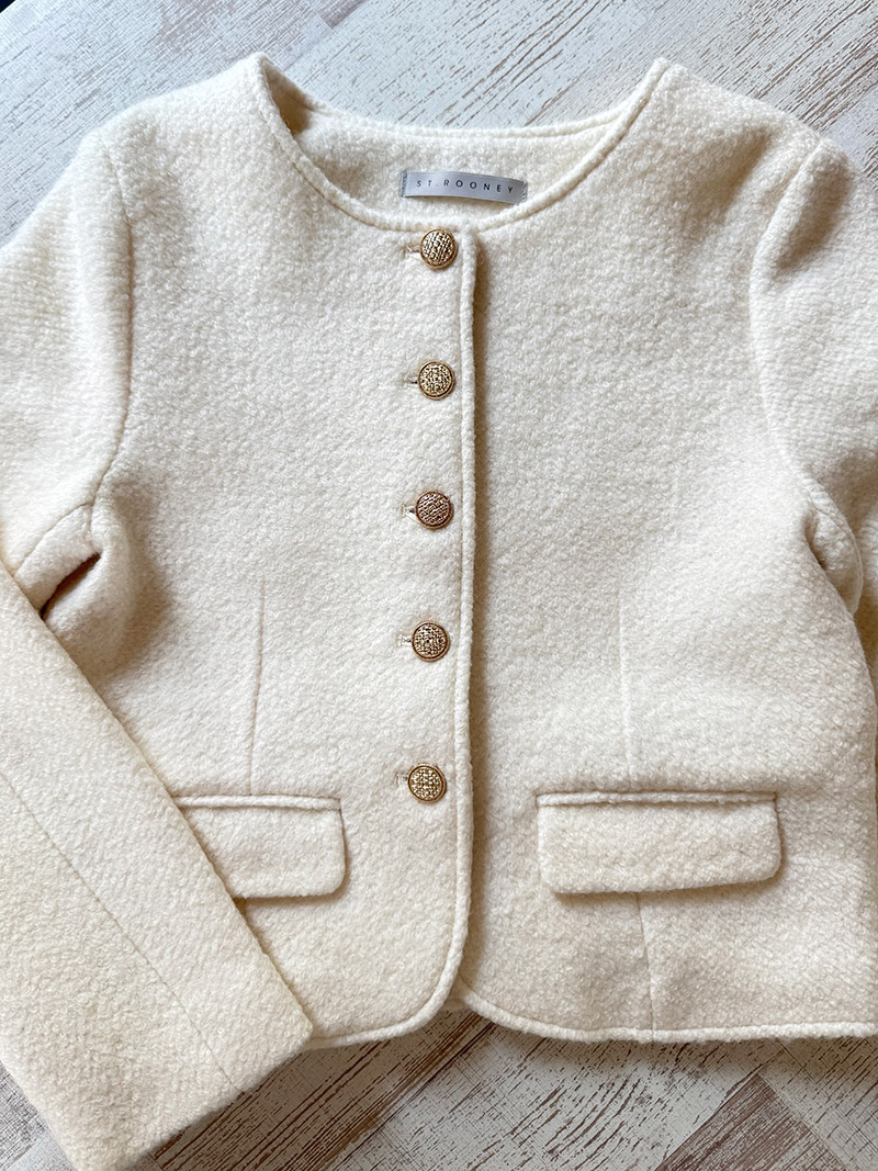 [New]֡졼ܥ󥸥㥱åȡþΥˡGrand Series