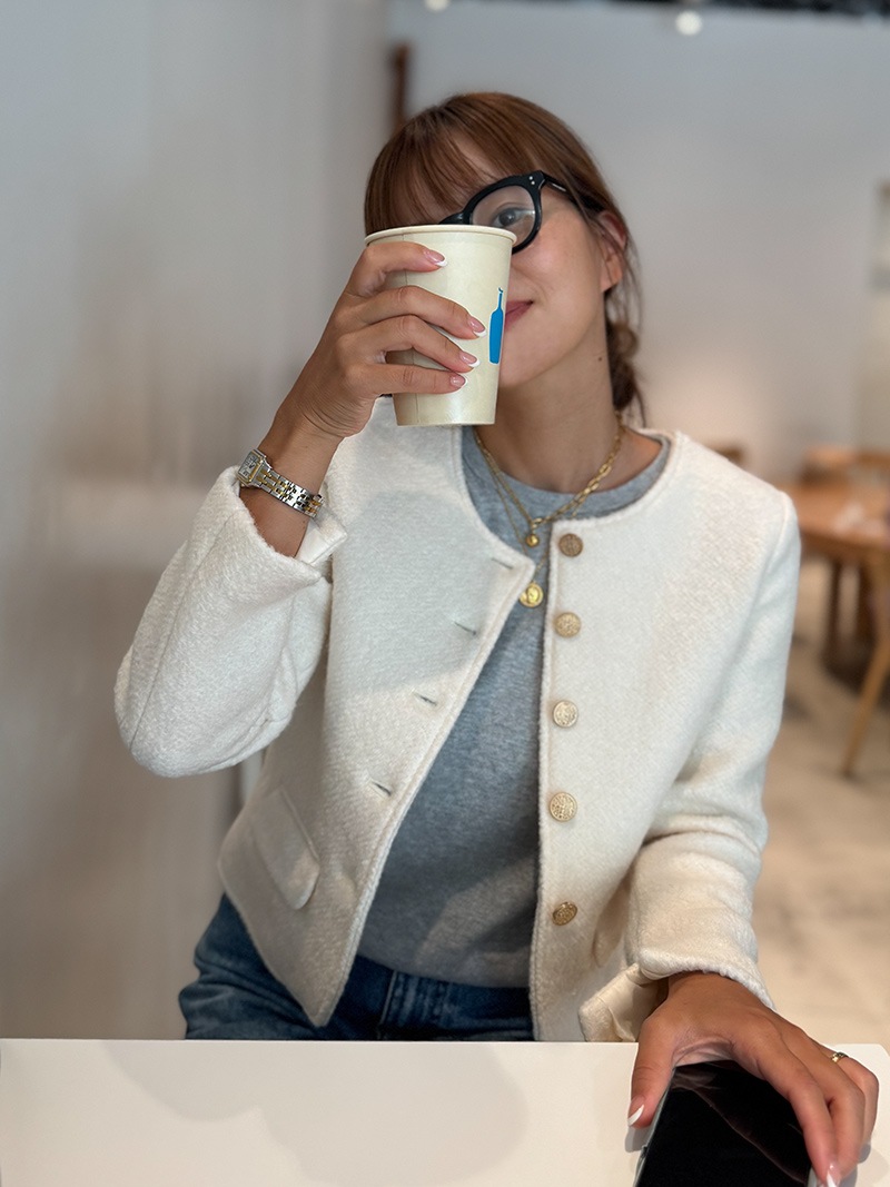 [New]֡졼ܥ󥸥㥱åȡþΥˡGrand Series