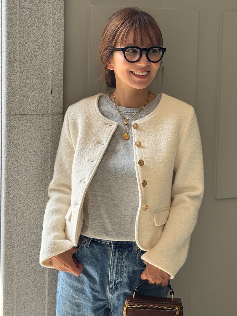 [New]֡졼ܥ󥸥㥱åȡþΥˡGrand Series