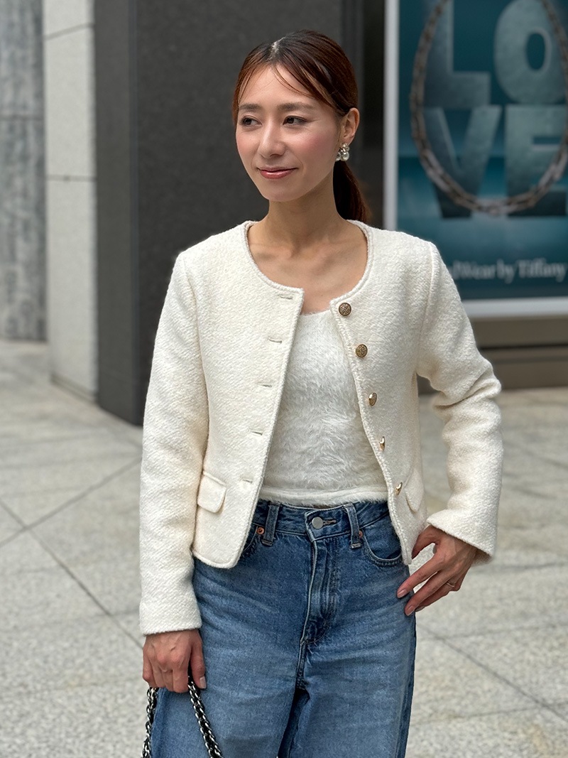 [New]֡졼ܥ󥸥㥱åȡþΥˡGrand Series