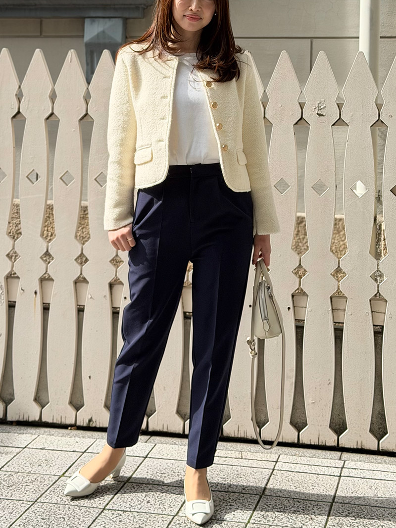 [New]֡졼ܥ󥸥㥱åȡþΥˡGrand Series