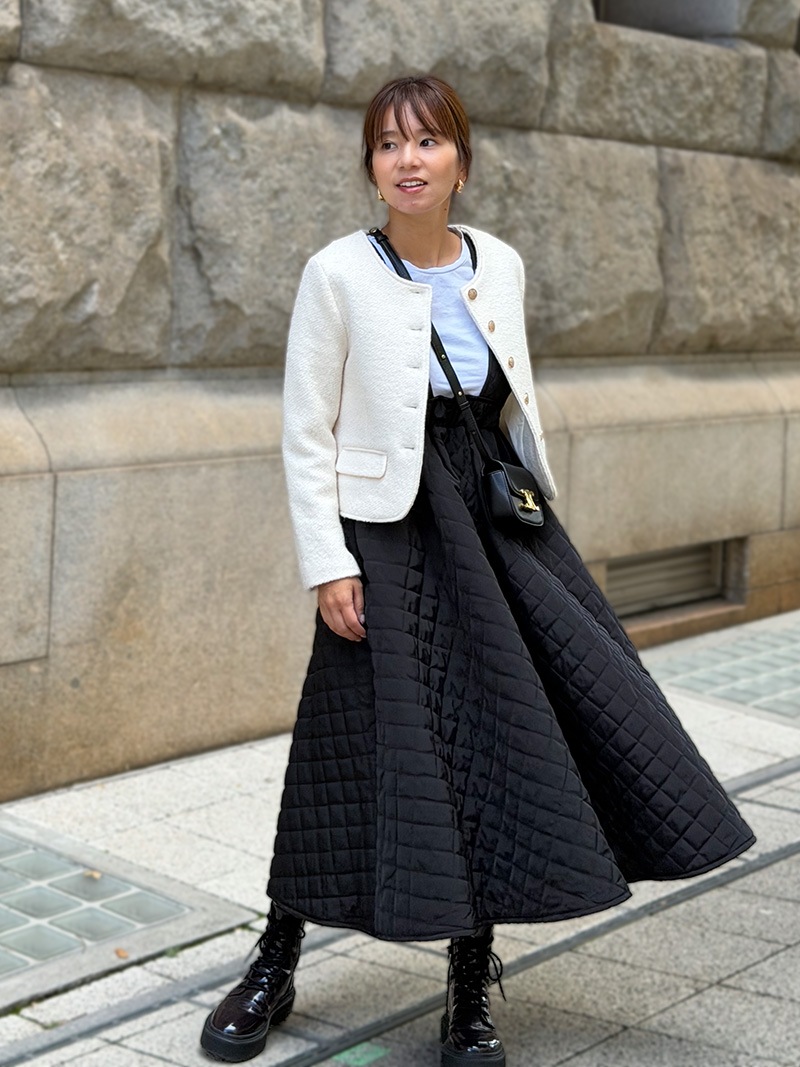 [New]֡졼ܥ󥸥㥱åȡþΥˡGrand Series