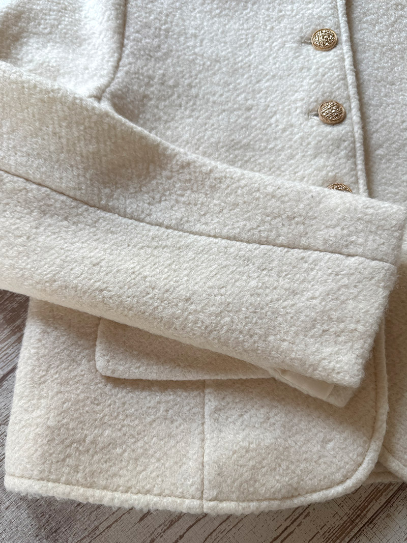 [New]֡졼ܥ󥸥㥱åȡþΥˡGrand Series