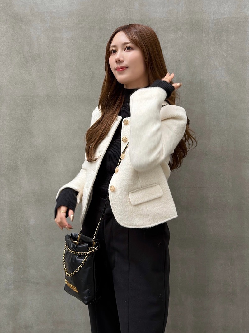 �֡����졼�ܥ��󥸥㥱�åȡþ��������Υ����ˡ���Grand Series