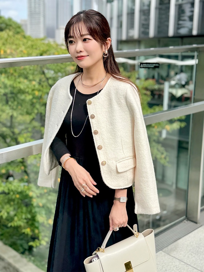 �֡����졼�ܥ��󥸥㥱�åȡþ��������Υ����ˡ���Grand Series