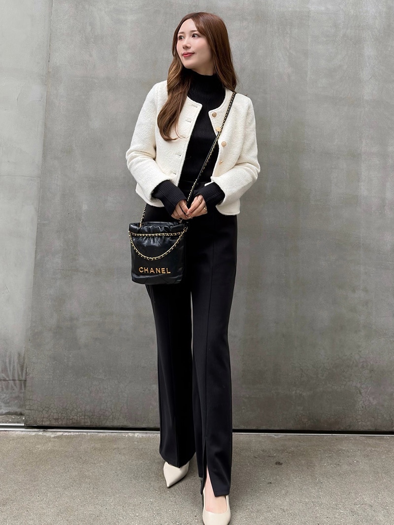 �֡����졼�ܥ��󥸥㥱�åȡþ��������Υ����ˡ���Grand Series