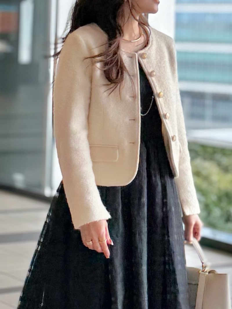 �֡����졼�ܥ��󥸥㥱�åȡþ��������Υ����ˡ���Grand Series