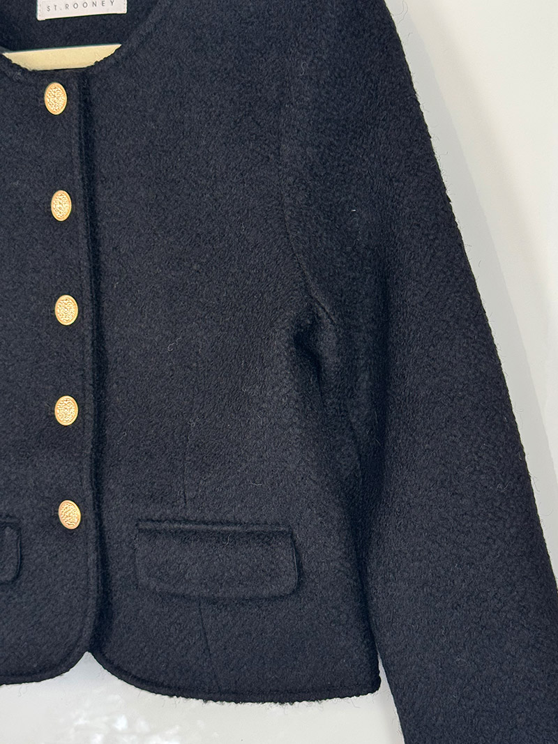 [New]֡졼ܥ󥸥㥱åȡþΥˡGrand Series