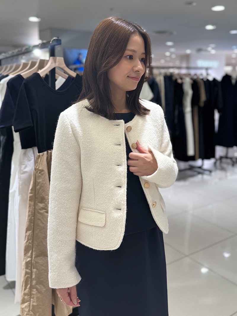 [New]֡졼ܥ󥸥㥱åȡþΥˡGrand Series