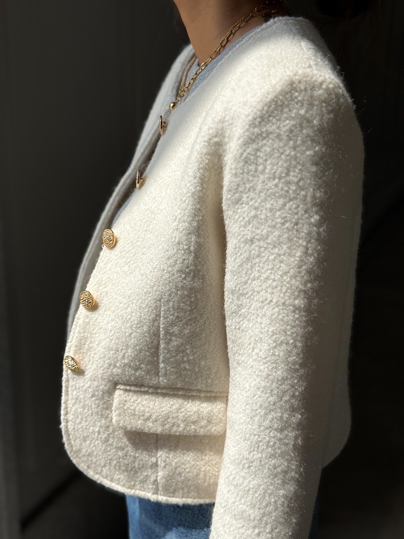 [New]֡졼ܥ󥸥㥱åȡþΥˡGrand Series