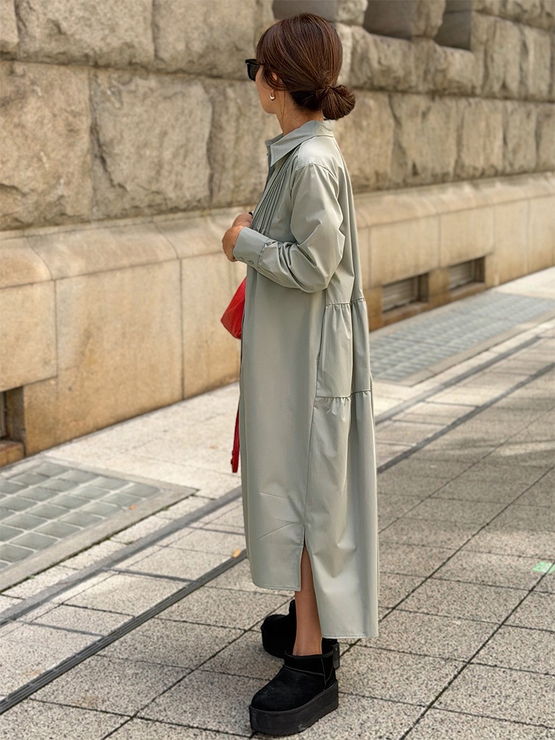 [New]ԥ󥿥åƥɥĥԡþΤΥåƥɥ