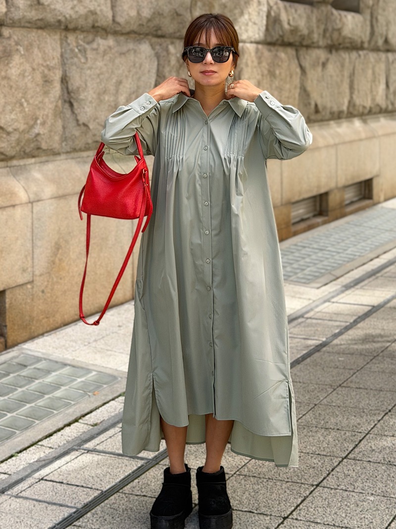 [New]ԥ󥿥åƥɥĥԡþΤΥåƥɥ