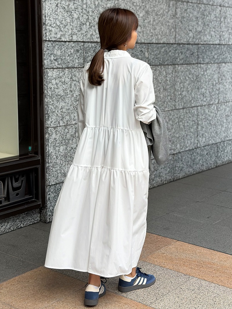 [New]ԥ󥿥åƥɥĥԡþΤΥåƥɥ