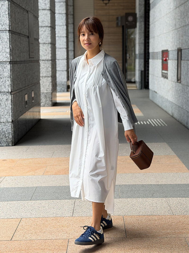 [New]ԥ󥿥åƥɥĥԡþΤΥåƥɥ