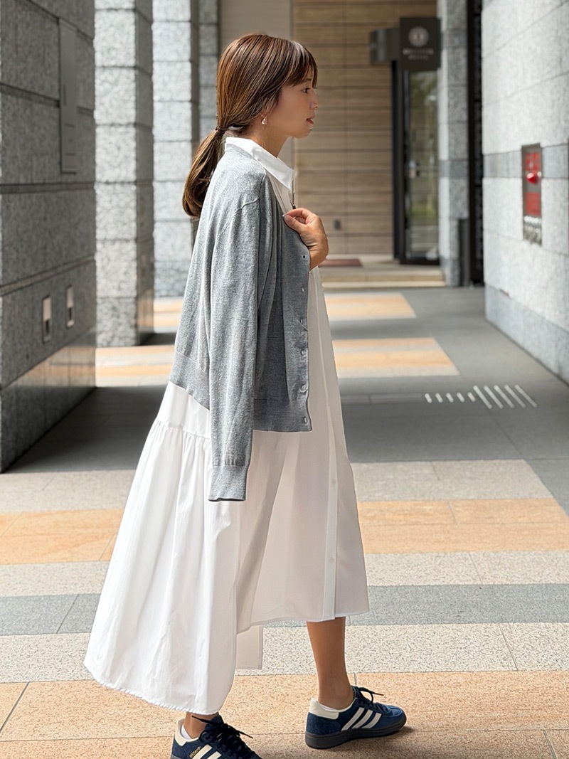 [New]ԥ󥿥åƥɥĥԡþΤΥåƥɥ