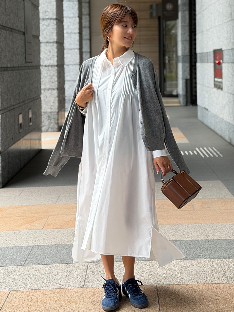 [New]ԥ󥿥åƥɥĥԡþΤΥåƥɥ