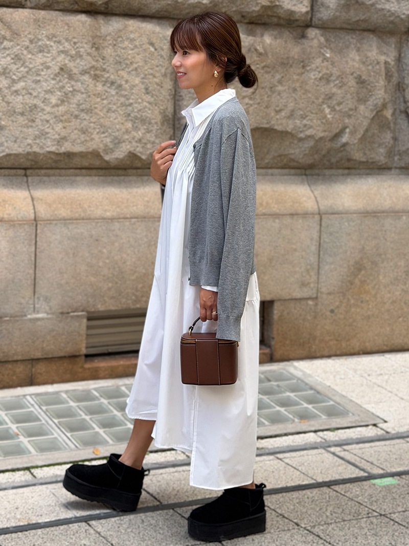 [New]ԥ󥿥åƥɥĥԡþΤΥåƥɥ