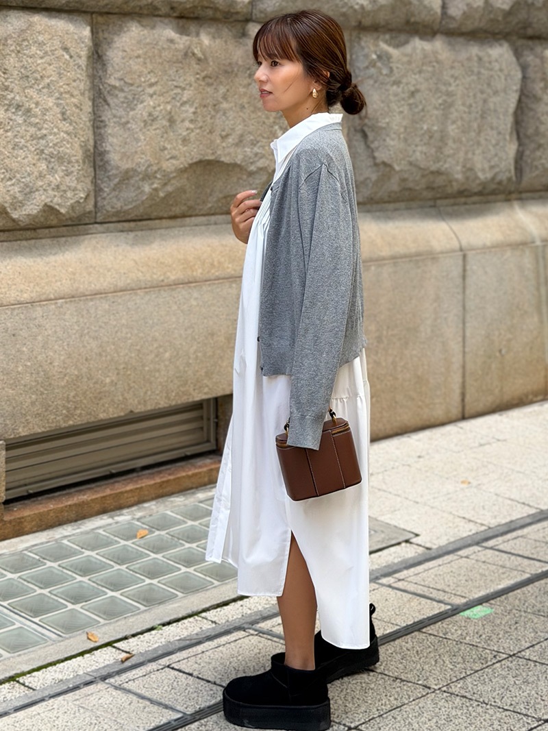 [New]ԥ󥿥åƥɥĥԡþΤΥåƥɥ