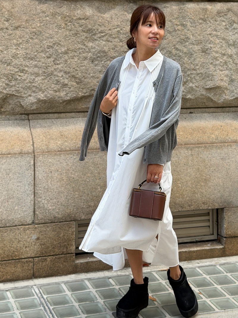 [New]ԥ󥿥åƥɥĥԡþΤΥåƥɥ