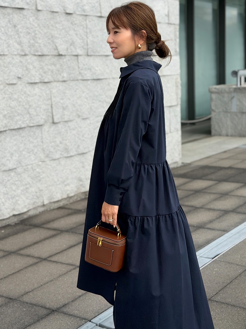 [New]ԥ󥿥åƥɥĥԡþΤΥåƥɥ