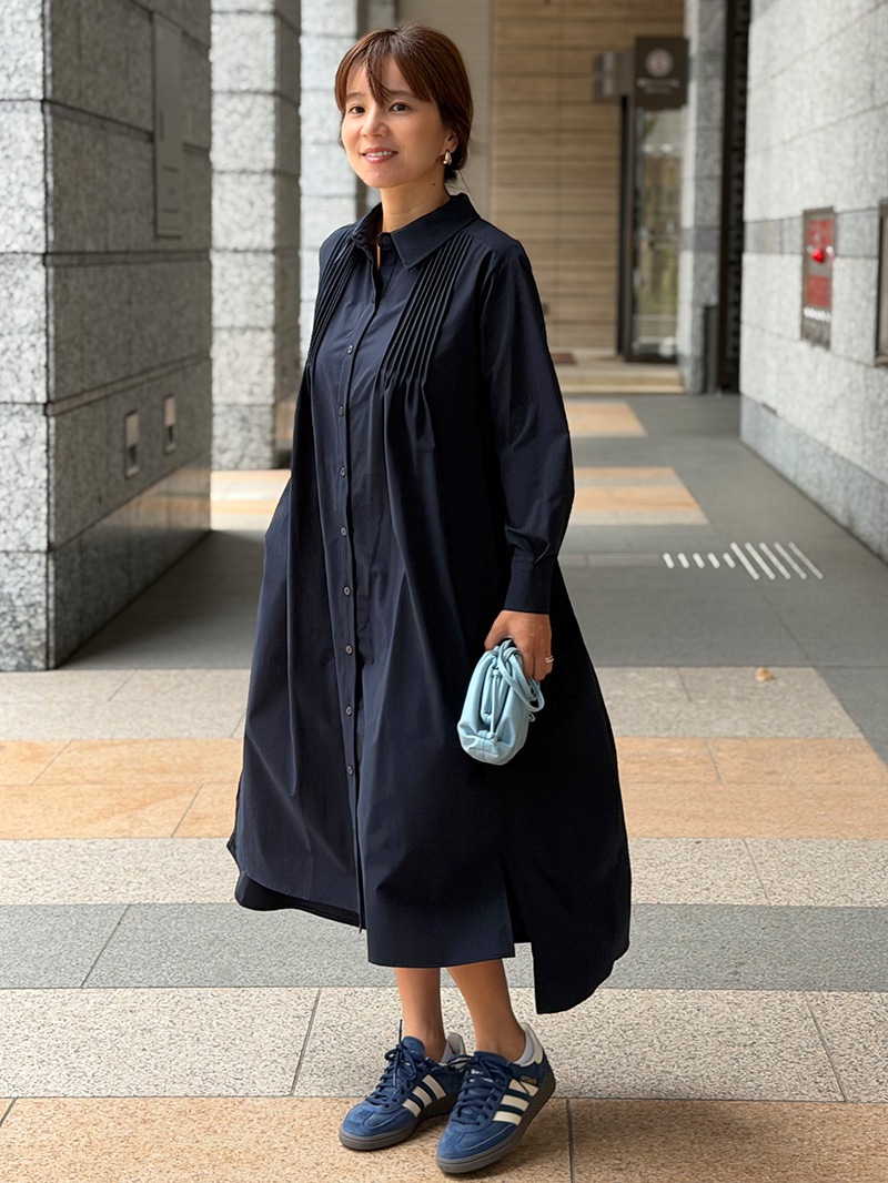 [New]ԥ󥿥åƥɥĥԡþΤΥåƥɥ