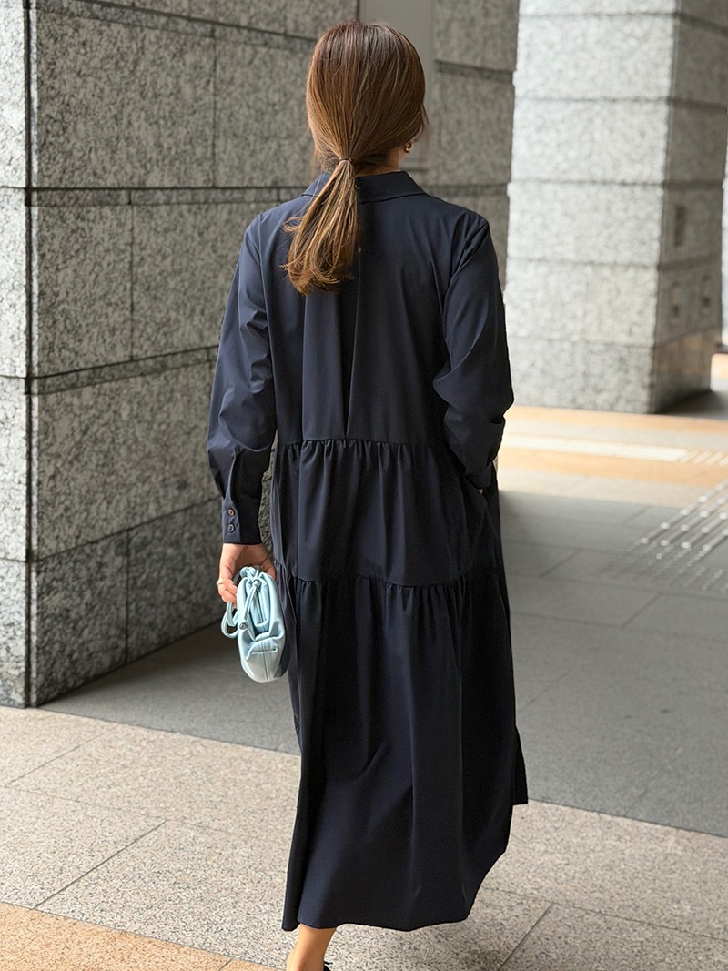 [New]ԥ󥿥åƥɥĥԡþΤΥåƥɥ