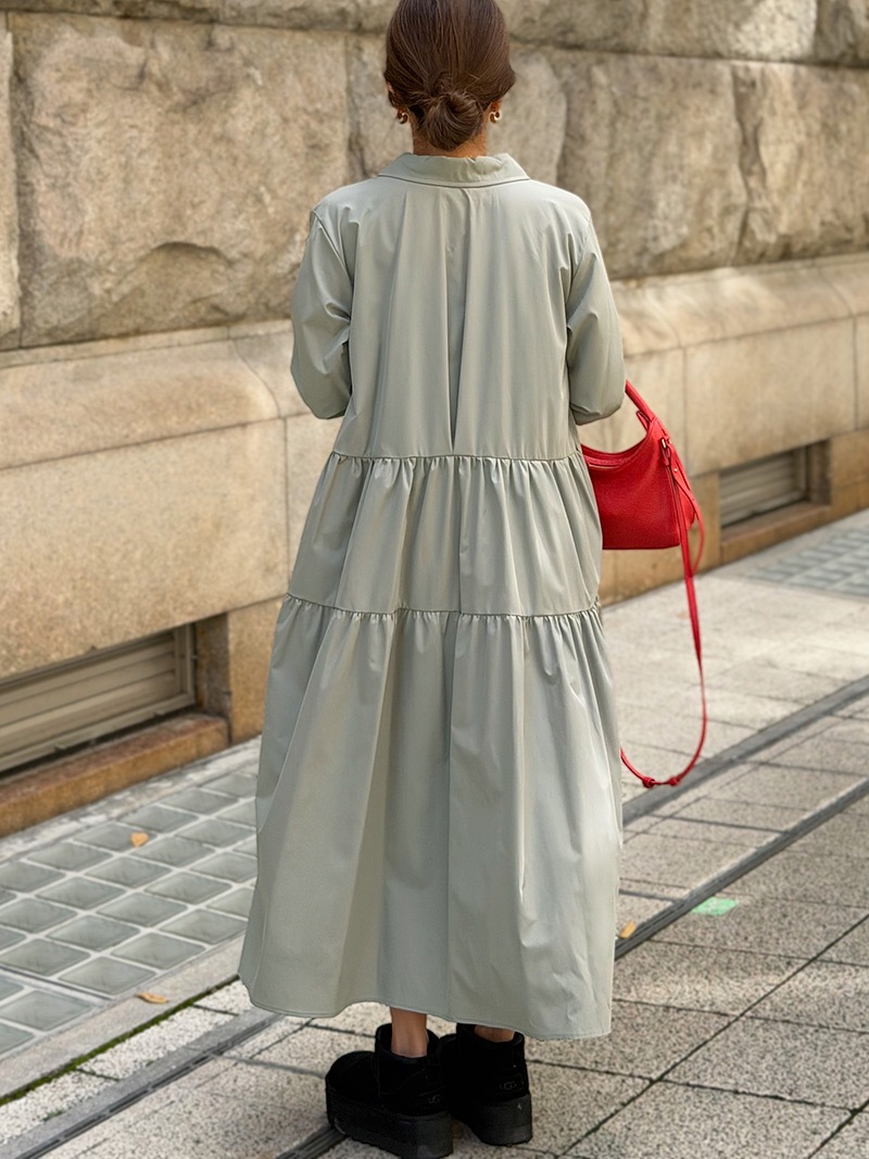 [New]ԥ󥿥åƥɥĥԡþΤΥåƥɥ