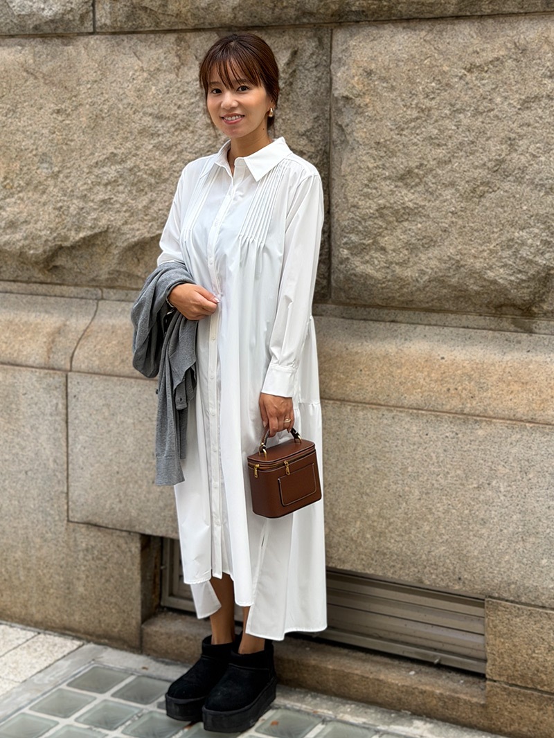 [New]ԥ󥿥åƥɥĥԡþΤΥåƥɥ