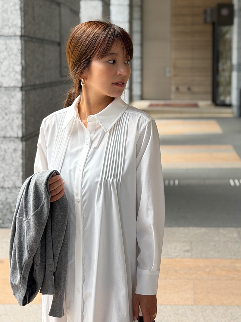 [New]ԥ󥿥åƥɥĥԡþΤΥåƥɥ