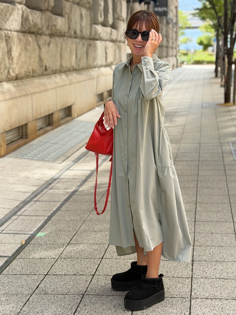 [New]ԥ󥿥åƥɥĥԡþΤΥåƥɥ