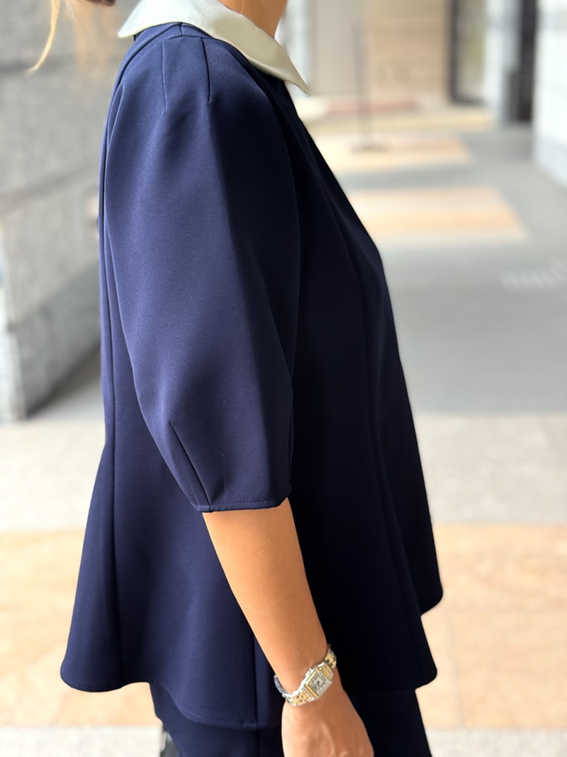 [New]�����å��ץ륪���С��ȥåץ��þ����������η��˹�碌���߷׸�ʬµ�ץ륪���С�