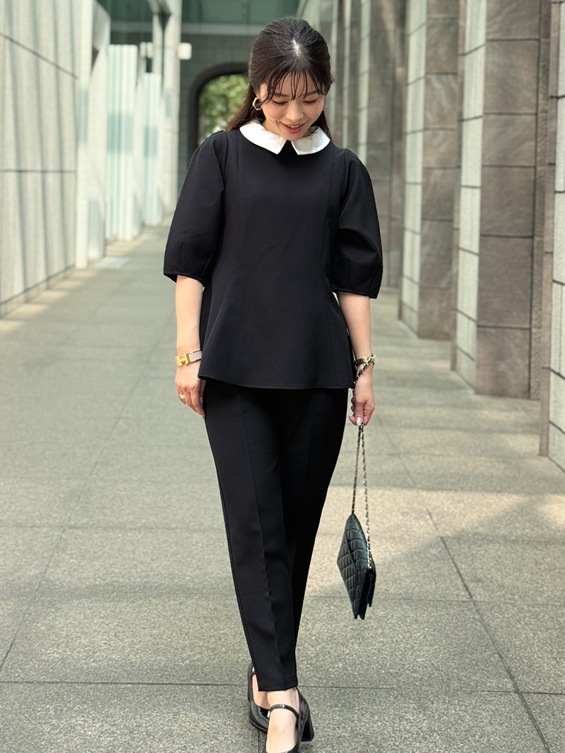 [New]�����å��ץ륪���С��ȥåץ��þ����������η��˹�碌���߷׸�ʬµ�ץ륪���С�