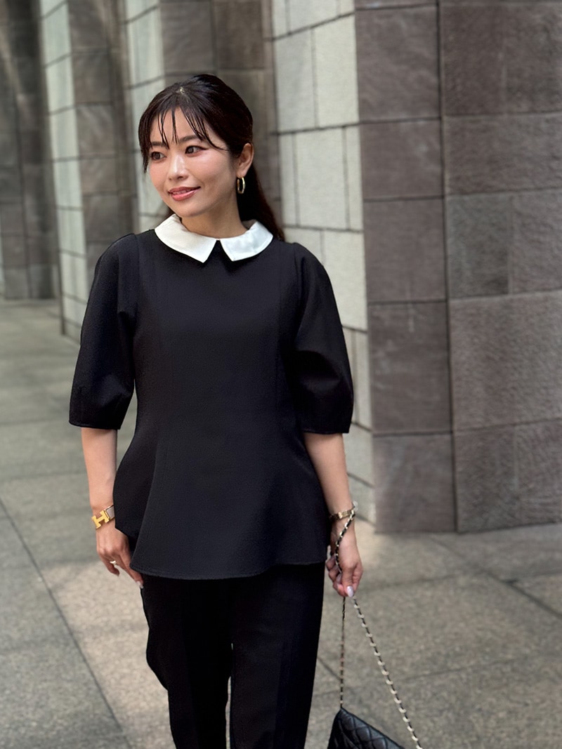 [New]�����å��ץ륪���С��ȥåץ��þ����������η��˹�碌���߷׸�ʬµ�ץ륪���С�