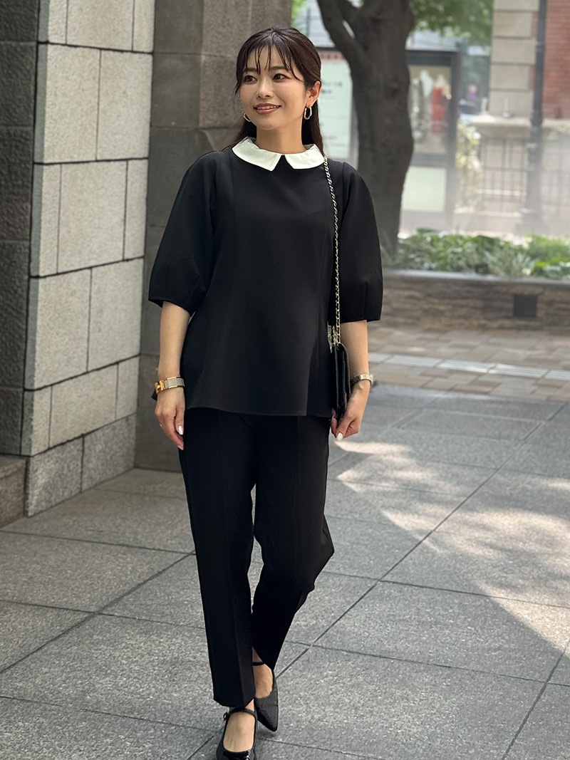 [New]�����å��ץ륪���С��ȥåץ��þ����������η��˹�碌���߷׸�ʬµ�ץ륪���С�