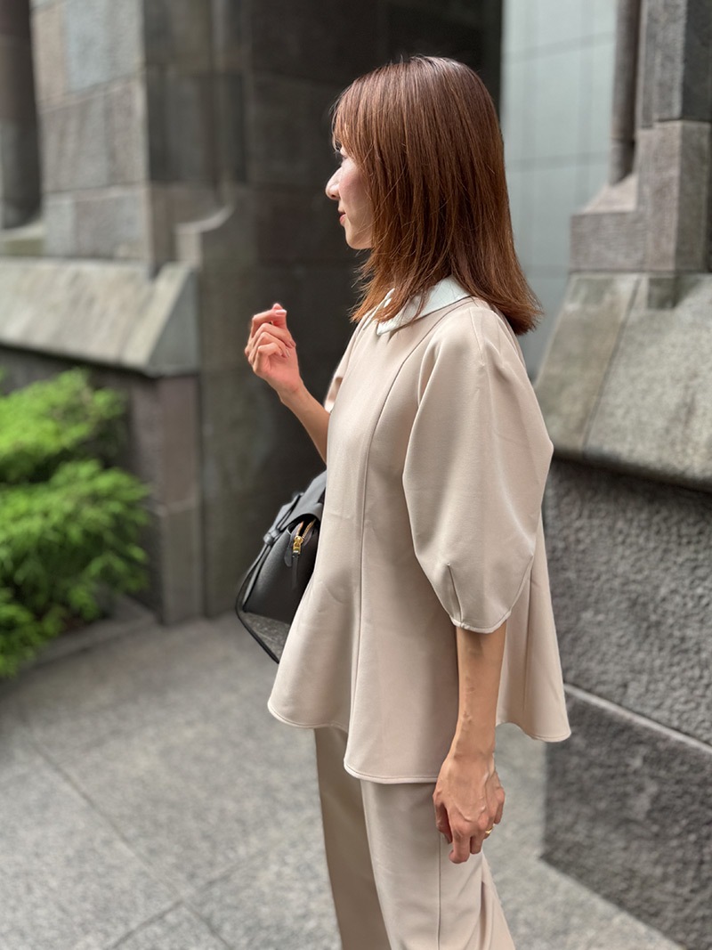 [New]�����å��ץ륪���С��ȥåץ��þ����������η��˹�碌���߷׸�ʬµ�ץ륪���С�