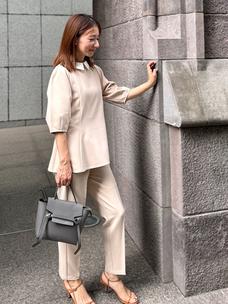 [New]�����å��ץ륪���С��ȥåץ��þ����������η��˹�碌���߷׸�ʬµ�ץ륪���С�