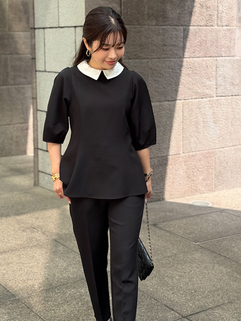 [New]�����å��ץ륪���С��ȥåץ��þ����������η��˹�碌���߷׸�ʬµ�ץ륪���С�