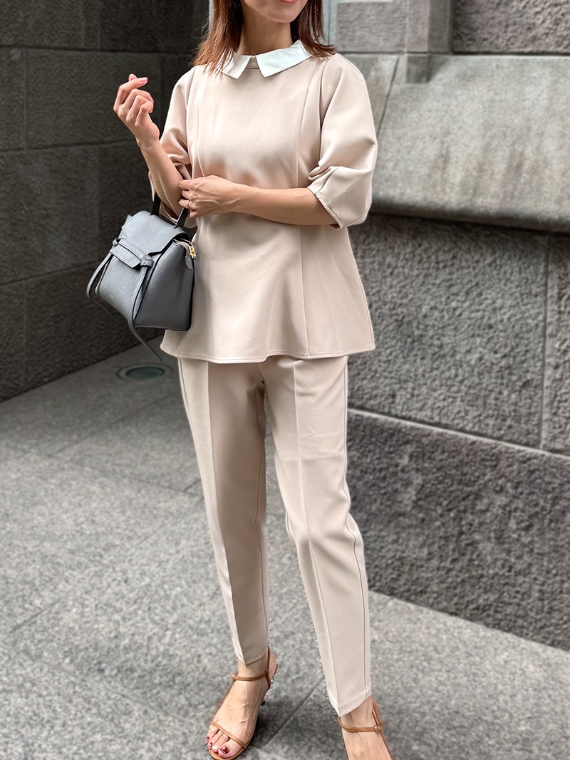 [New]�����å��ץ륪���С��ȥåץ��þ����������η��˹�碌���߷׸�ʬµ�ץ륪���С�