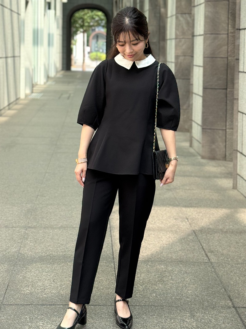 [New]�����å��ץ륪���С��ȥåץ��þ����������η��˹�碌���߷׸�ʬµ�ץ륪���С�