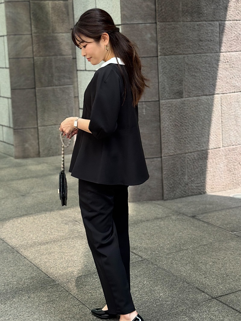 [New]�����å��ץ륪���С��ȥåץ��þ����������η��˹�碌���߷׸�ʬµ�ץ륪���С�