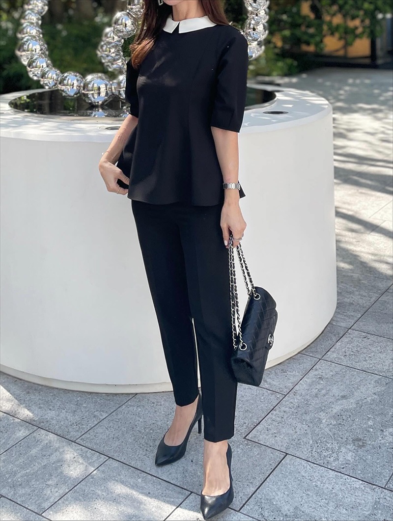 [New]�����å��ץ륪���С��ȥåץ��þ����������η��˹�碌���߷׸�ʬµ�ץ륪���С�