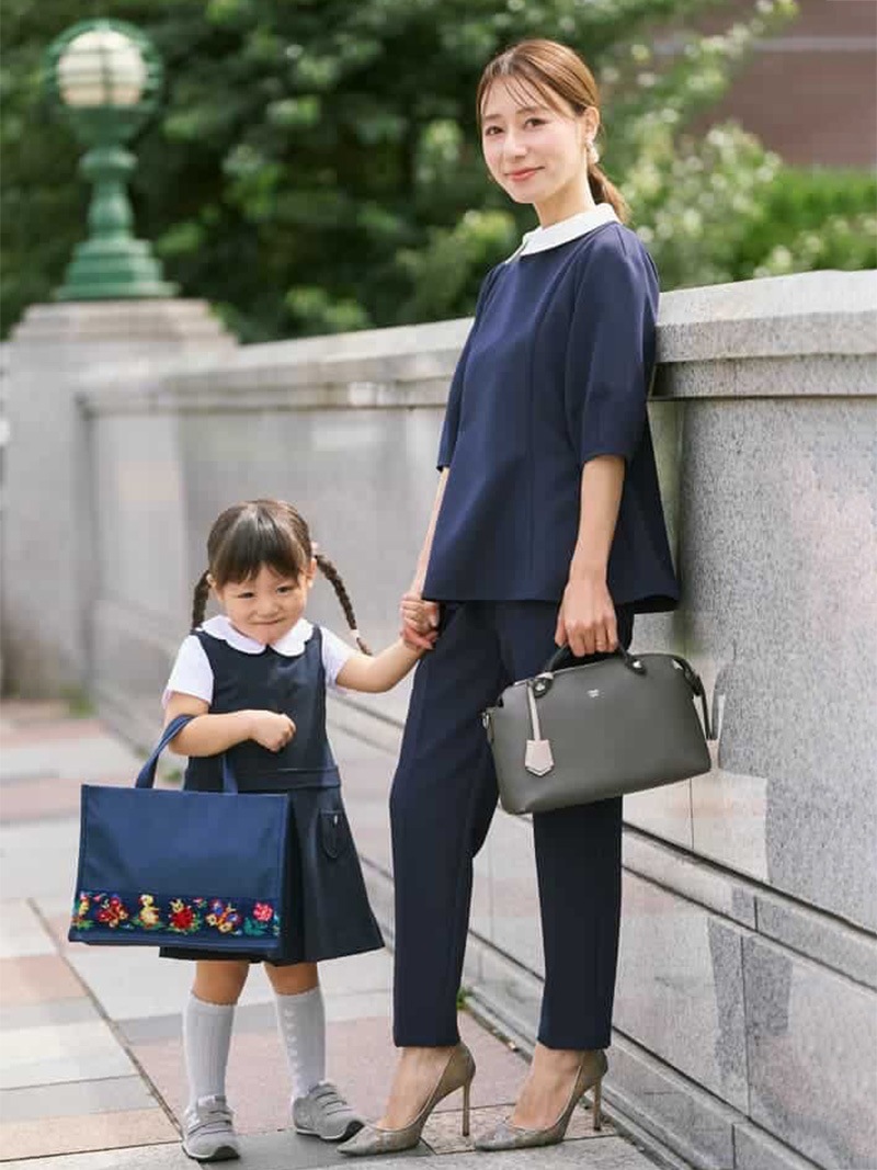 [New]�����å��ץ륪���С��ȥåץ��þ����������η��˹�碌���߷׸�ʬµ�ץ륪���С�