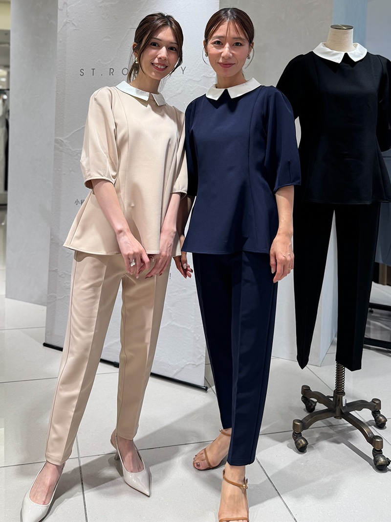 [New]�����å��ץ륪���С��ȥåץ��þ����������η��˹�碌���߷׸�ʬµ�ץ륪���С�